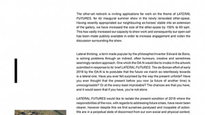 https://www.fearghusraftery.com/files/gimgs/th-55_OAN_LAT_BRIEF_180423 (dragged) 3.jpg